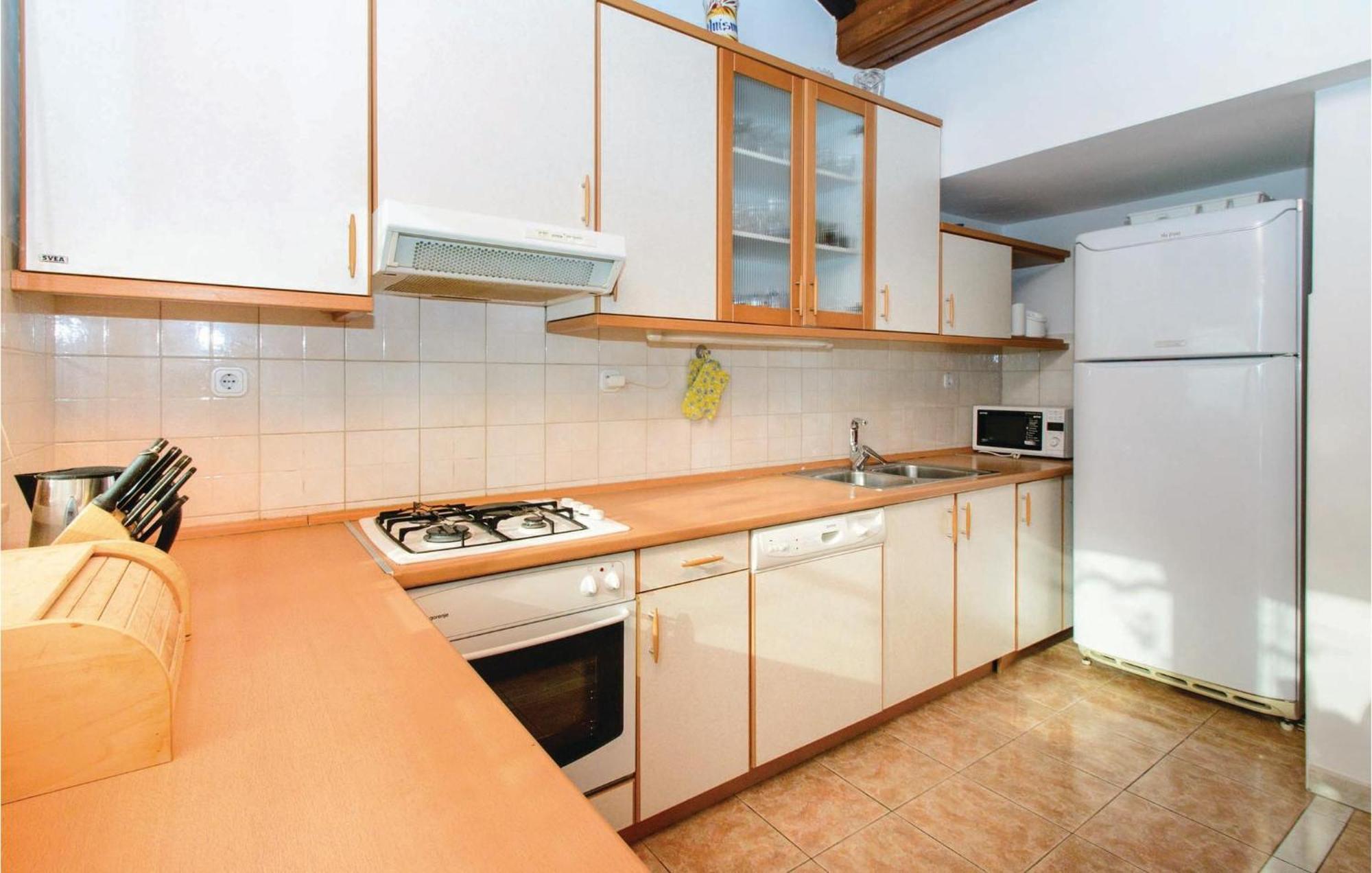 Cozy In With House Sea View Apartamento *