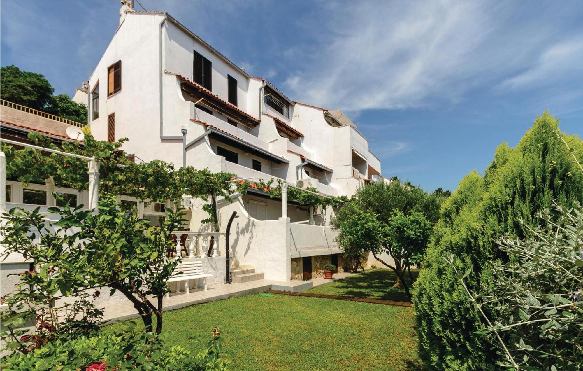 Cozy In With House Sea View * Dubrovnik