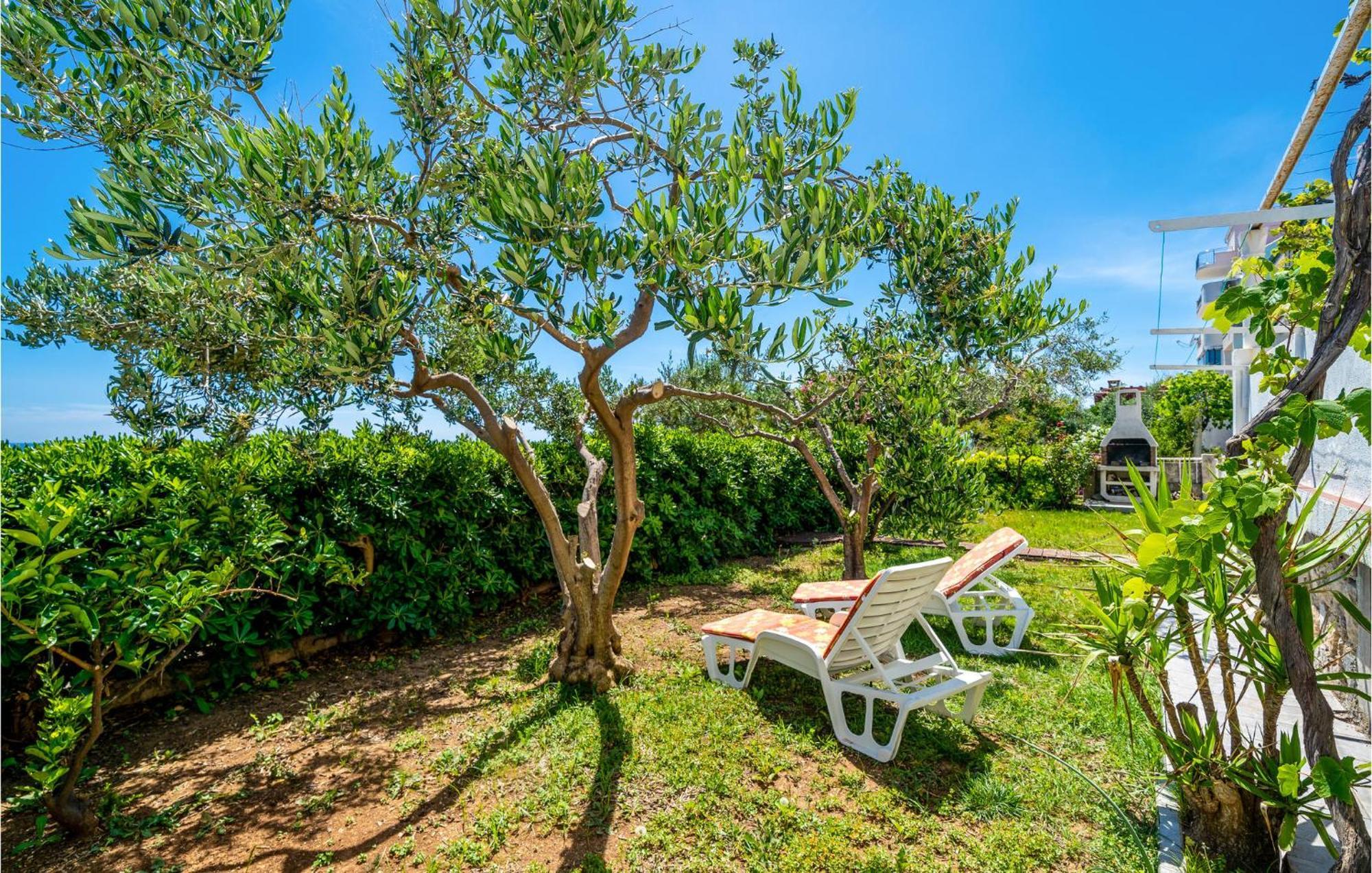 Cozy In With House Sea View Apartamento *