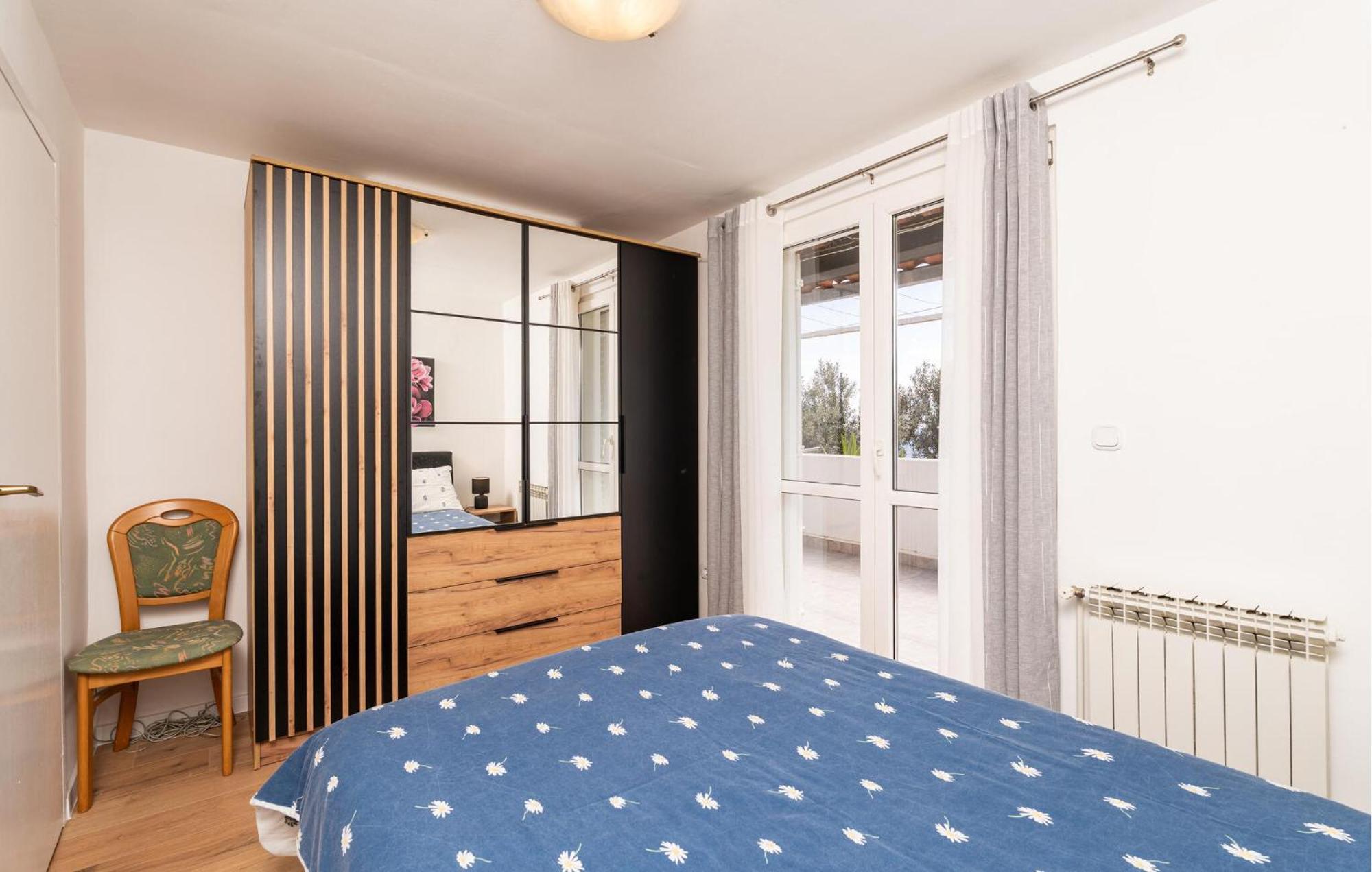 Cozy In With House Sea View Apartamento Dubrovnik