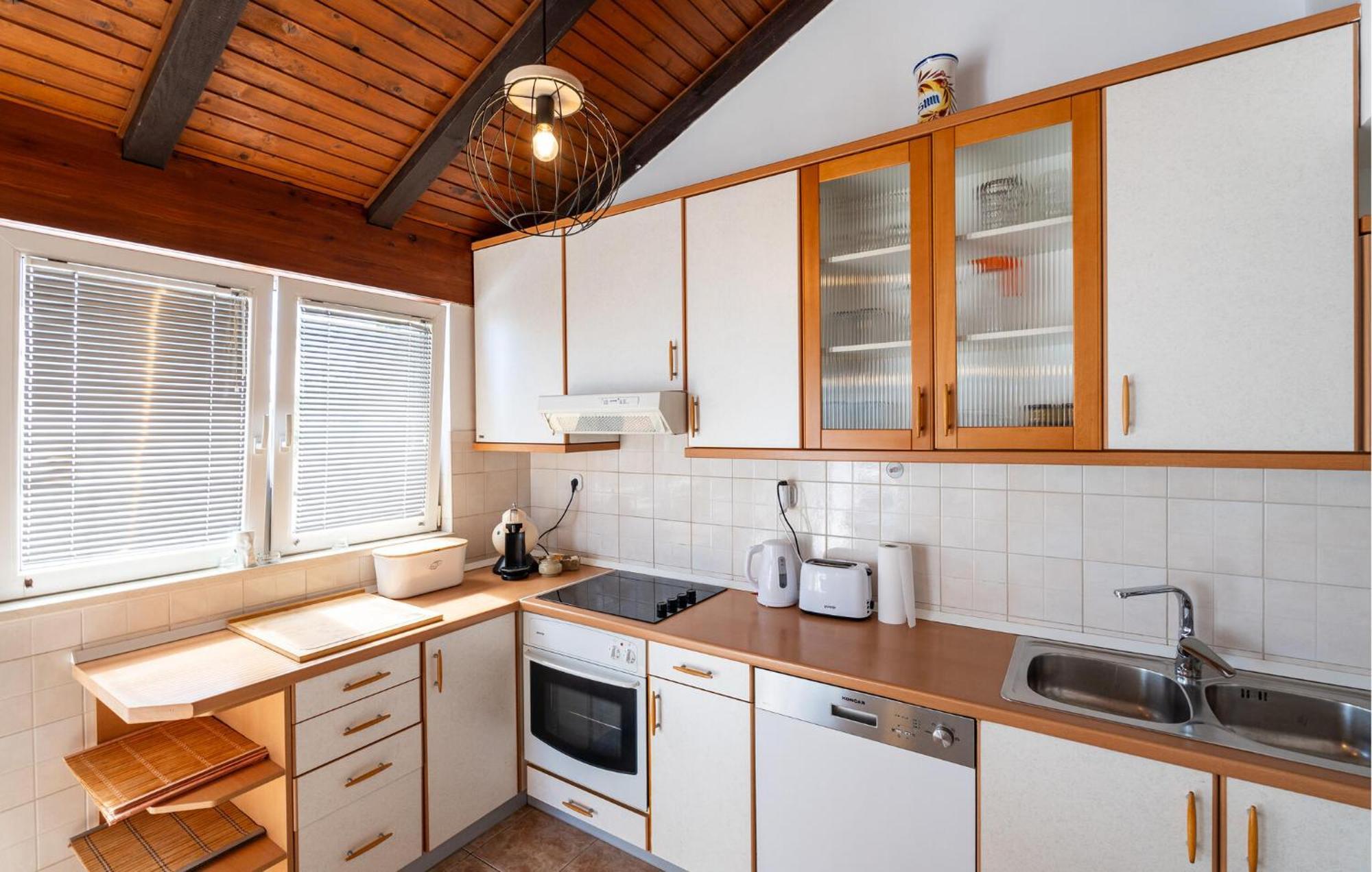 Cozy In With House Sea View Apartamento *